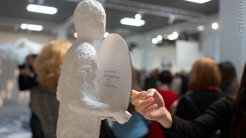 Фото №955360. Art16.ru Photo archive