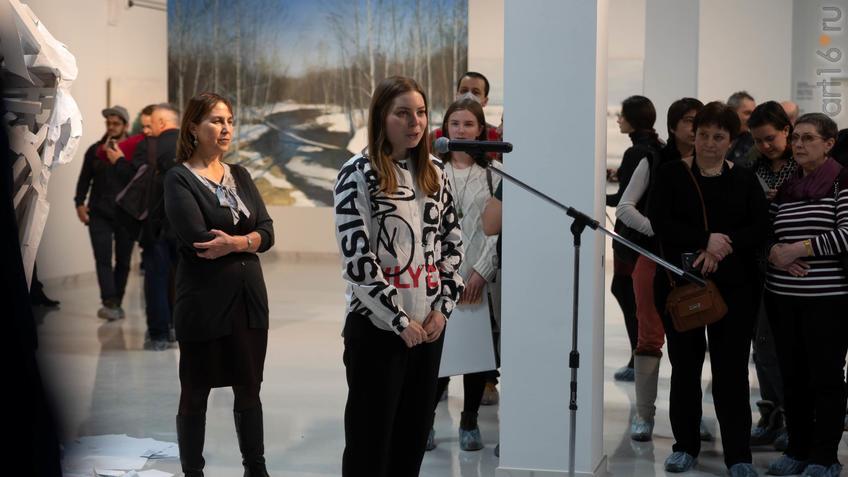 Фото №955365. Art16.ru Photo archive