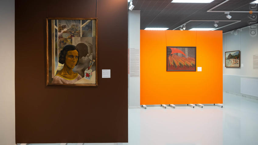 Фото №955386. Art16.ru Photo archive