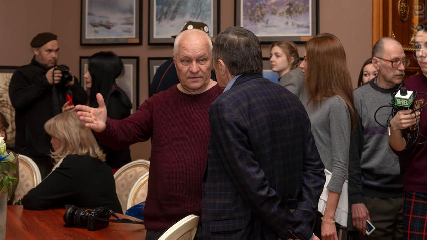 Фото №955747. Art16.ru Photo archive