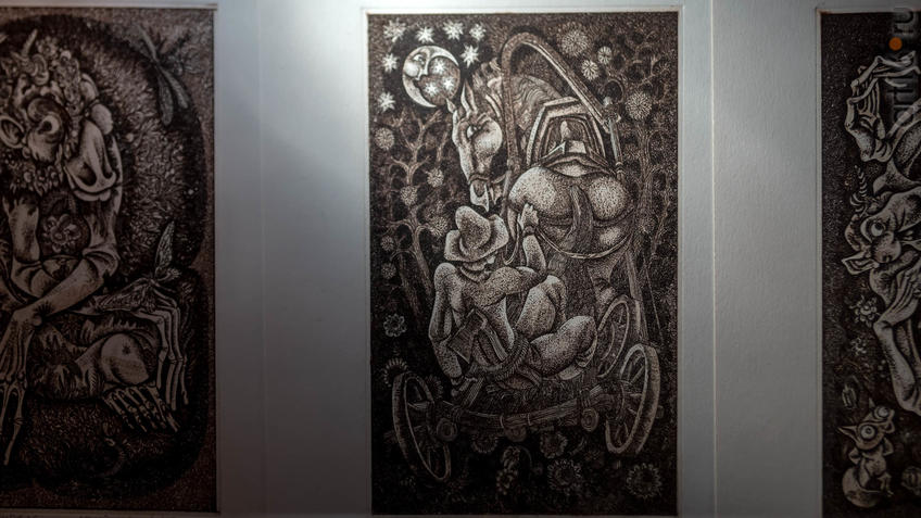 Фото №955818. Art16.ru Photo archive