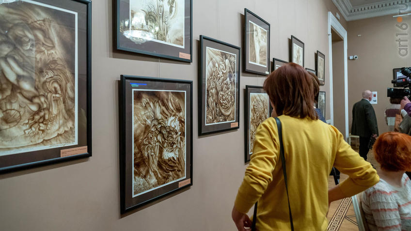 Фото №955858. Art16.ru Photo archive