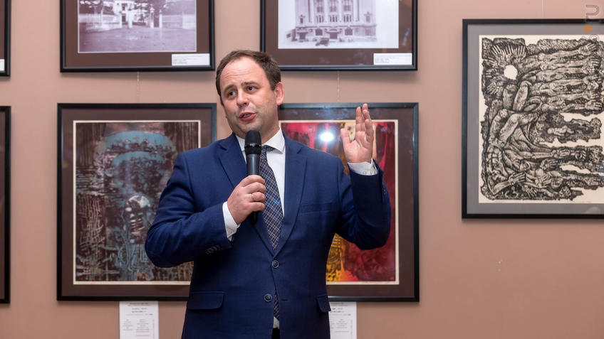 Фото №955868. Абзалов Азат Искандерович