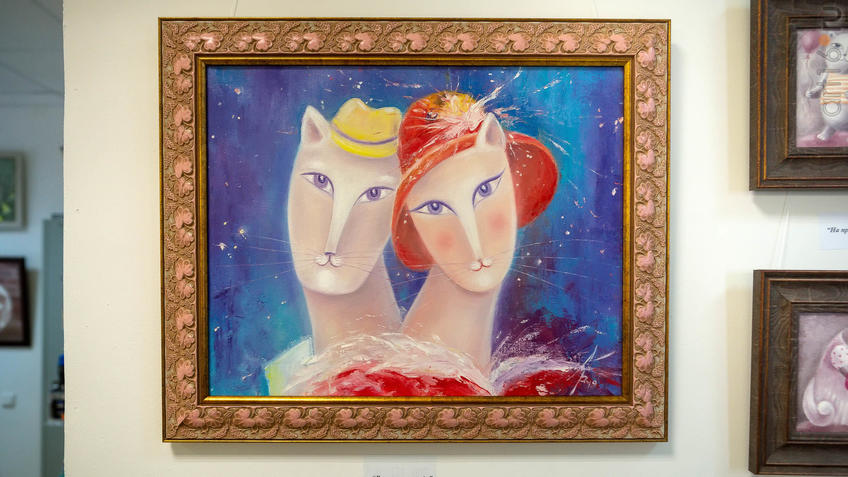 Фото №956133. Art16.ru Photo archive