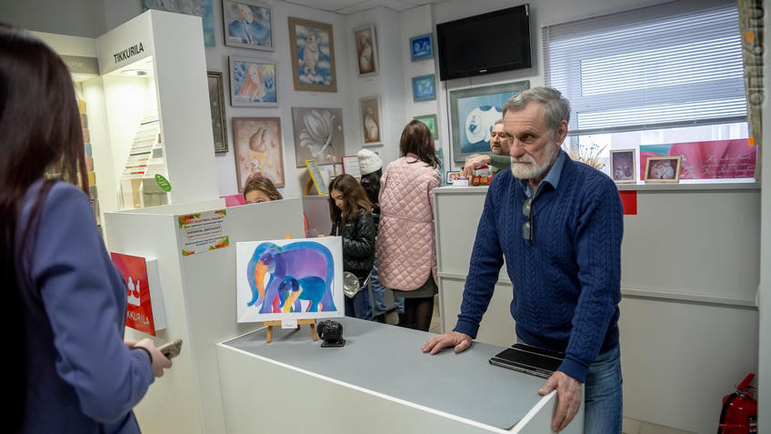 Фото №956148. Art16.ru Photo archive