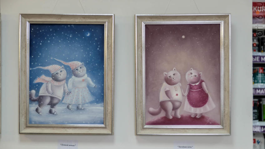 Фото №956158. Art16.ru Photo archive