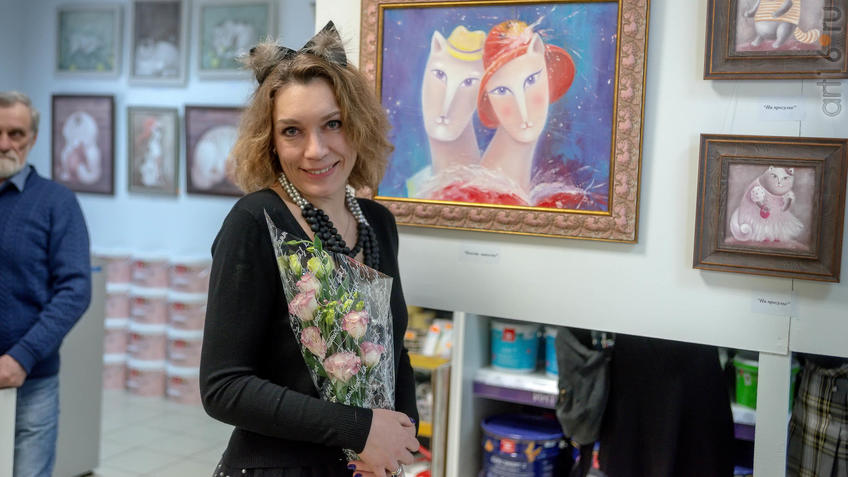 Фото №956163. Art16.ru Photo archive