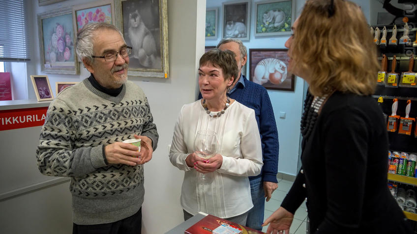 Фото №956218. Art16.ru Photo archive