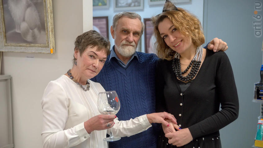 Фото №956223. Art16.ru Photo archive