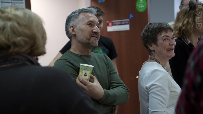 Фото №956233. Art16.ru Photo archive