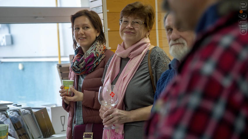 Фото №956238. Art16.ru Photo archive