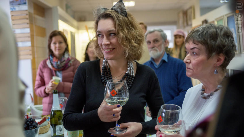 Фото №956243. Art16.ru Photo archive