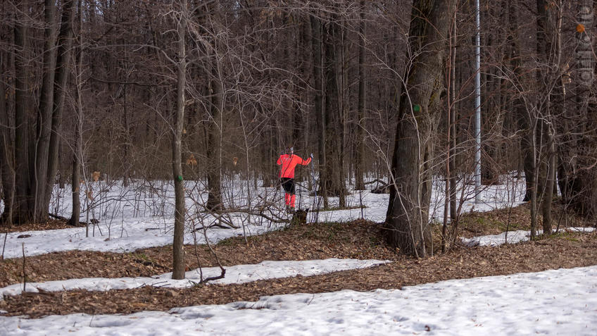 Фото №956303. Art16.ru Photo archive