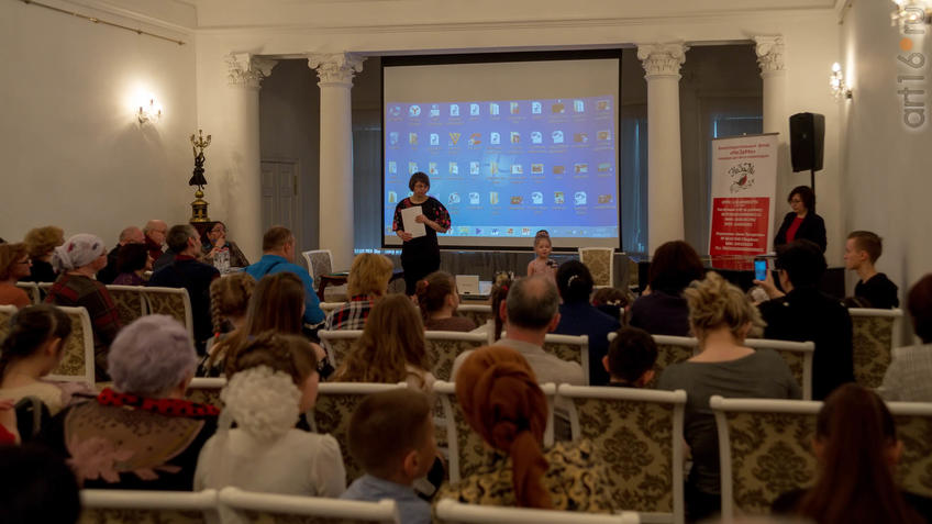 Фото №956606. Art16.ru Photo archive