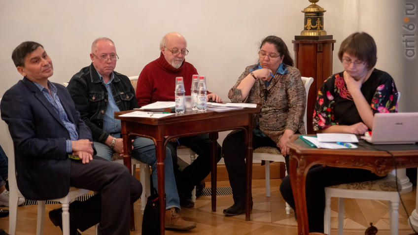 Фото №956622. Art16.ru Photo archive