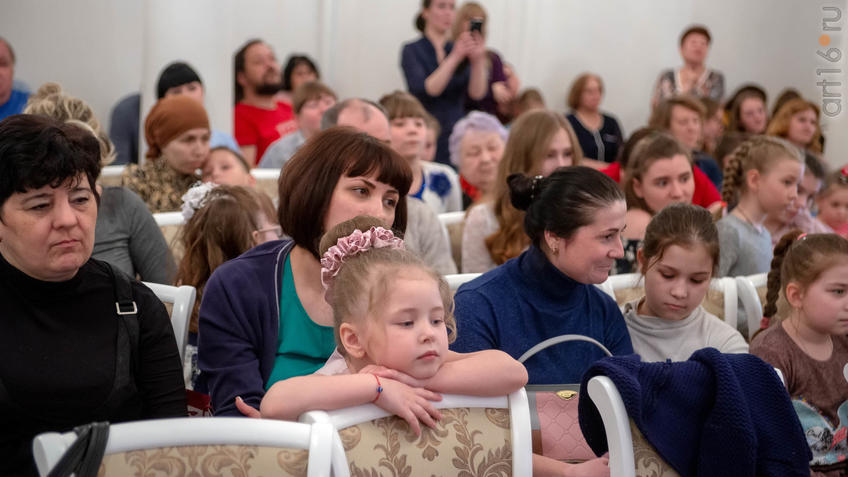 Фото №956632. Art16.ru Photo archive