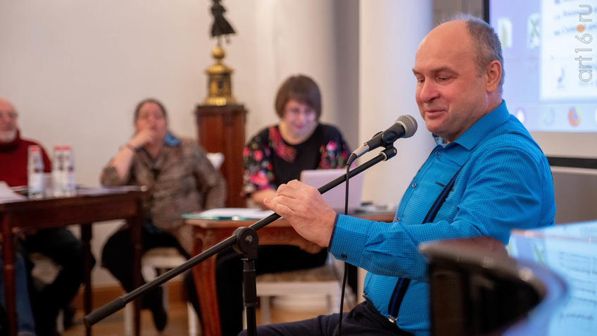 Фото №956647. Art16.ru Photo archive