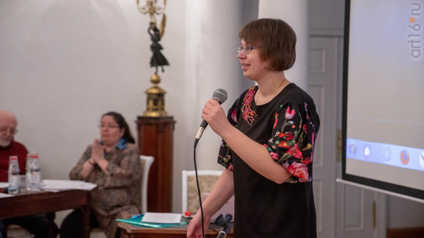 Фото №956652. Art16.ru Photo archive