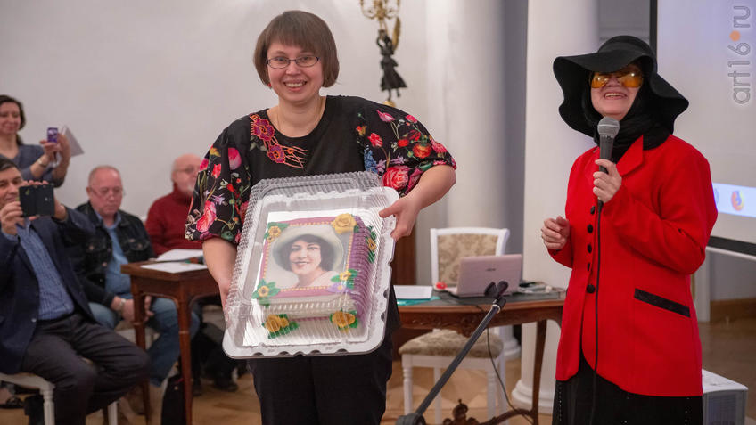 Фото №956657. Art16.ru Photo archive