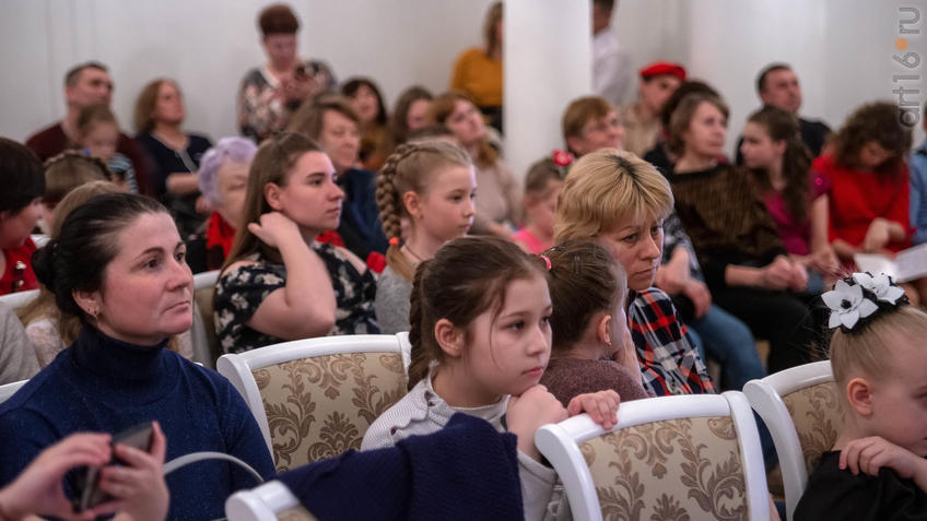 Фото №956662. Art16.ru Photo archive