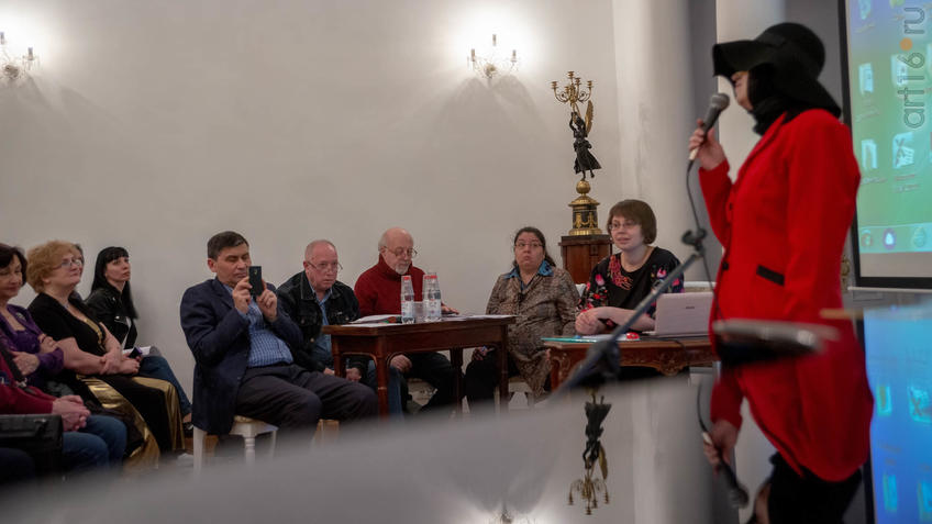 Фото №956667. Art16.ru Photo archive