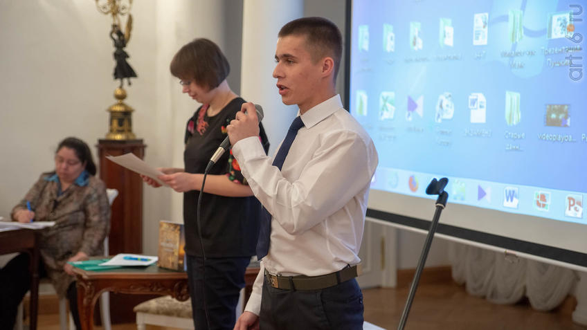 Фото №956687. Art16.ru Photo archive