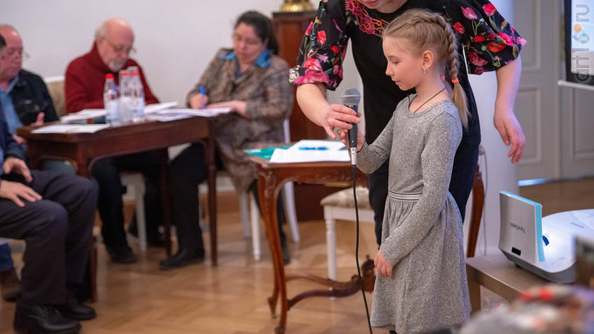 Фото №956697. Art16.ru Photo archive