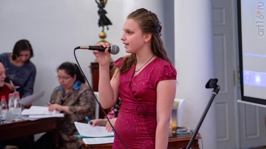 Фото №956707. Art16.ru Photo archive