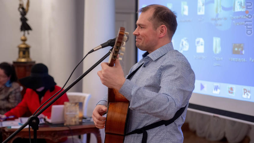 Фото №956712. Art16.ru Photo archive