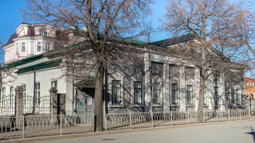 Фото №956732. Art16.ru Photo archive