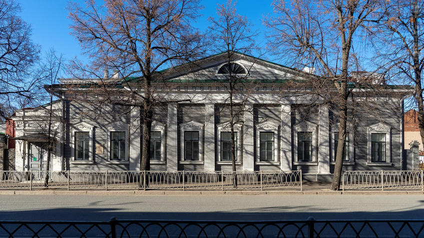 Фото №956737. Art16.ru Photo archive