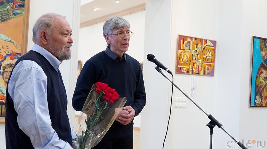 Фото №95744. Art16.ru Photo archive