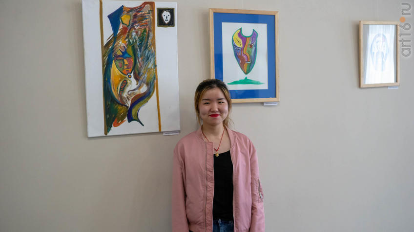 Фото №957543. Art16.ru Photo archive