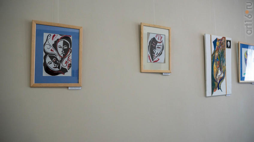 Фото №957548. Art16.ru Photo archive