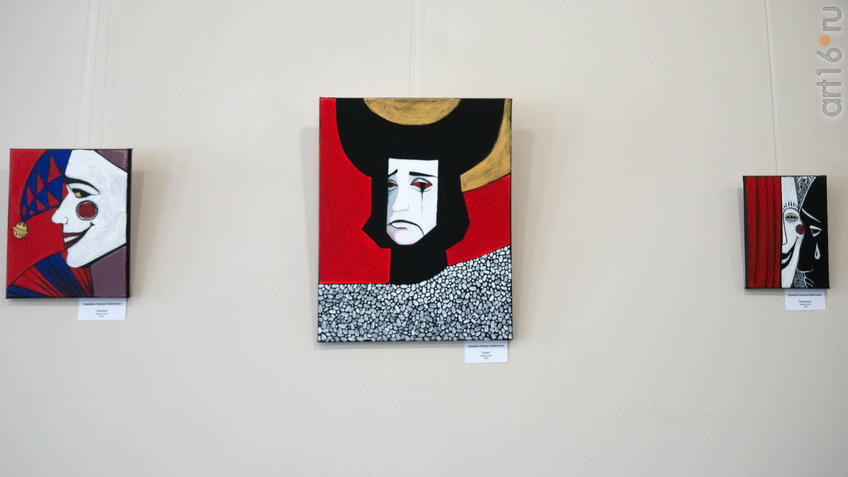 Фото №957578. Art16.ru Photo archive