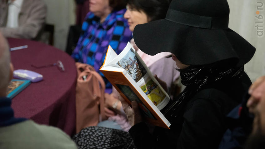 Фото №957698. Art16.ru Photo archive