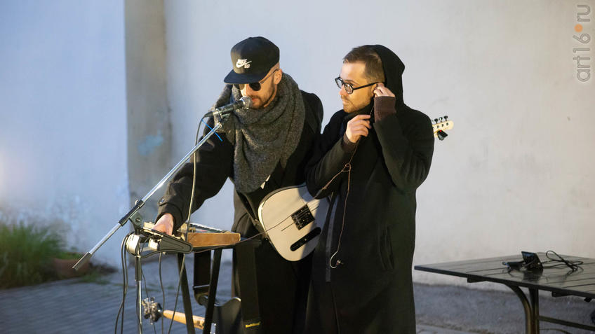 Фото №957723. Art16.ru Photo archive