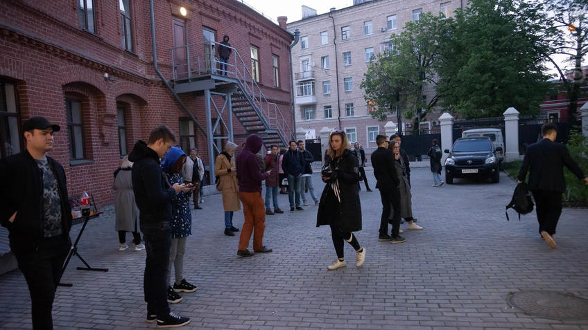 Фото №957728. Art16.ru Photo archive