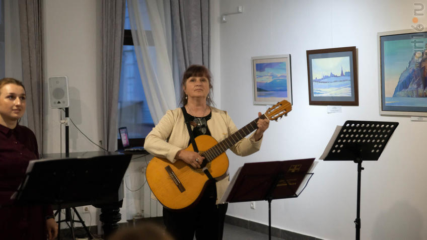 Фото №957733. Art16.ru Photo archive