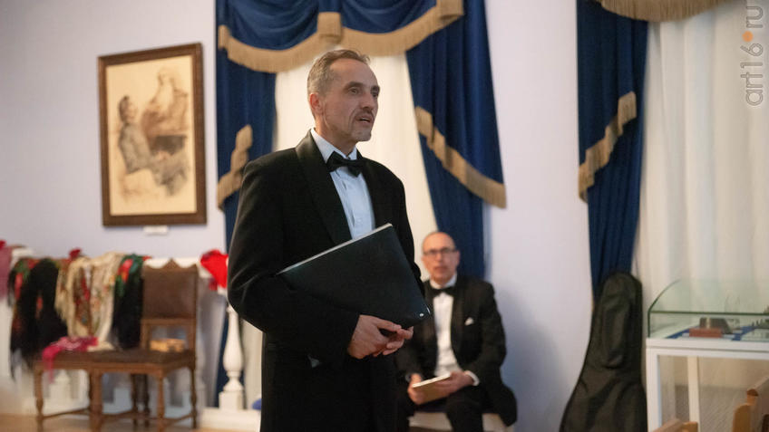 Фото №957753. Art16.ru Photo archive