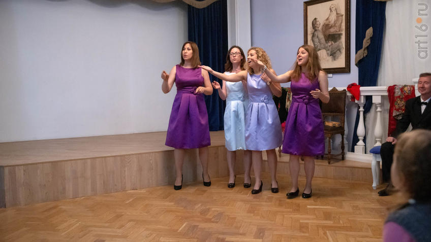 Фото №957763. Art16.ru Photo archive