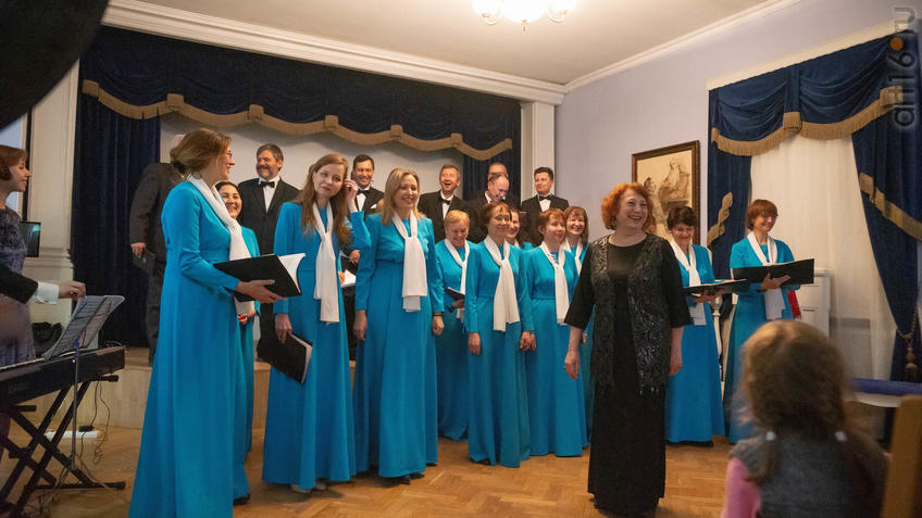 Фото №957768. Art16.ru Photo archive