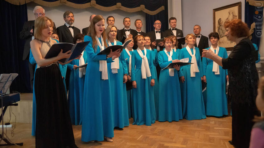 Фото №957773. Art16.ru Photo archive