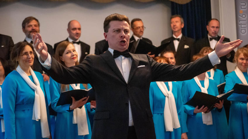 Фото №957793. Art16.ru Photo archive