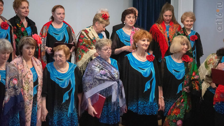 Фото №957798. Art16.ru Photo archive