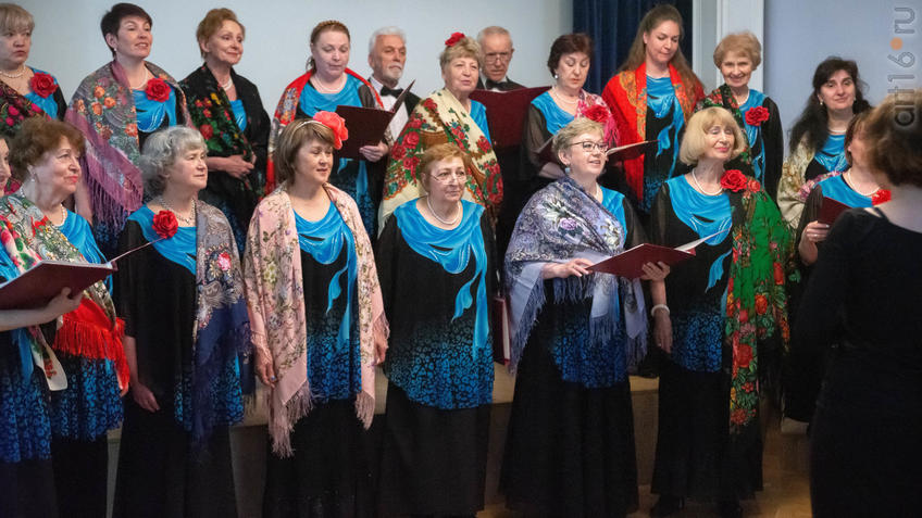 Фото №957808. Art16.ru Photo archive