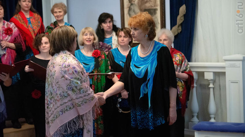 Фото №957813. Art16.ru Photo archive