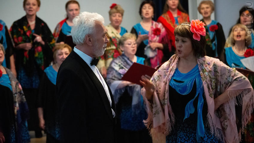 Фото №957818. Art16.ru Photo archive