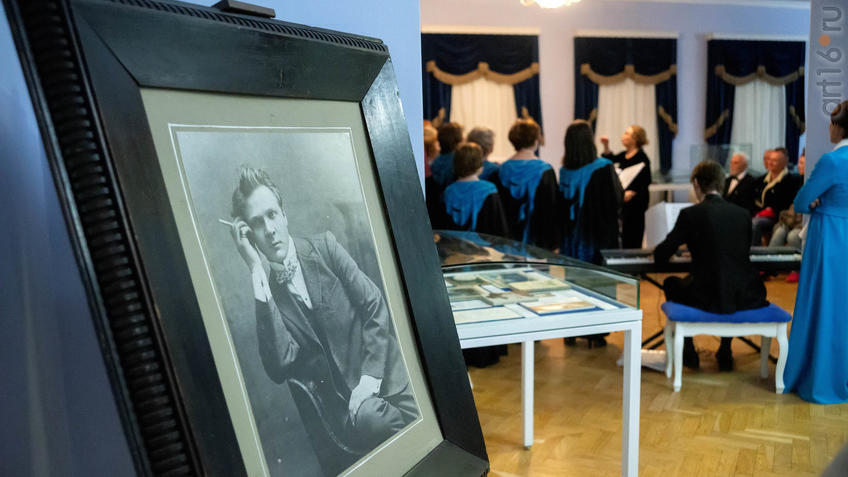 Фото №957828. Art16.ru Photo archive