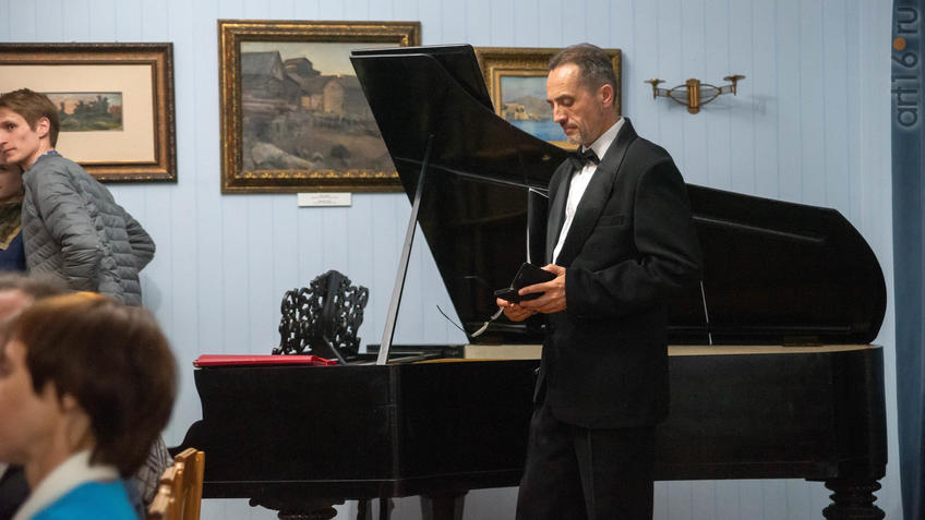 Фото №957833. Art16.ru Photo archive